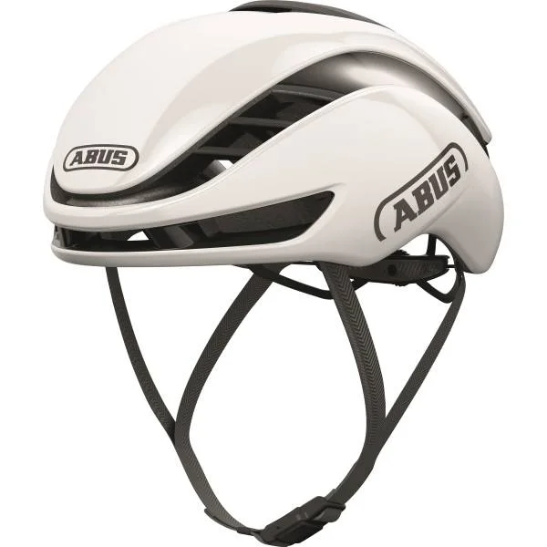 hollandbikeshop2-1297486