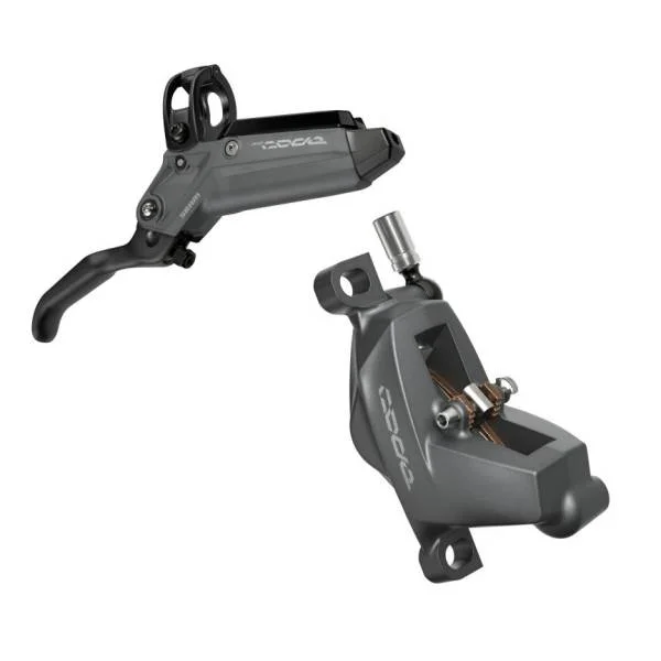 hollandbikeshop2-1298195