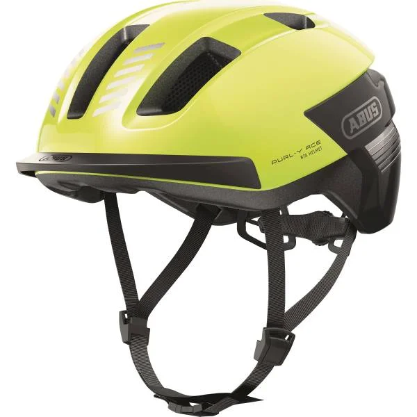 hollandbikeshop2-1298225