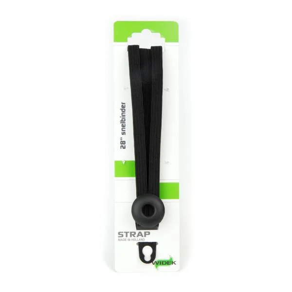 hollandbikeshop2-1298292