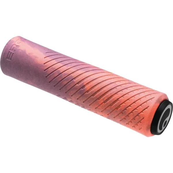hollandbikeshop2-1298472