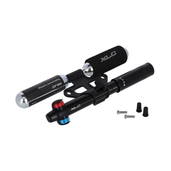 hollandbikeshop2-1299369