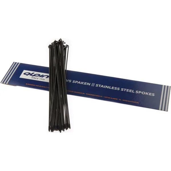 hollandbikeshop2-1299826