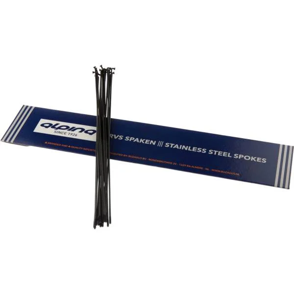 hollandbikeshop2-1300001