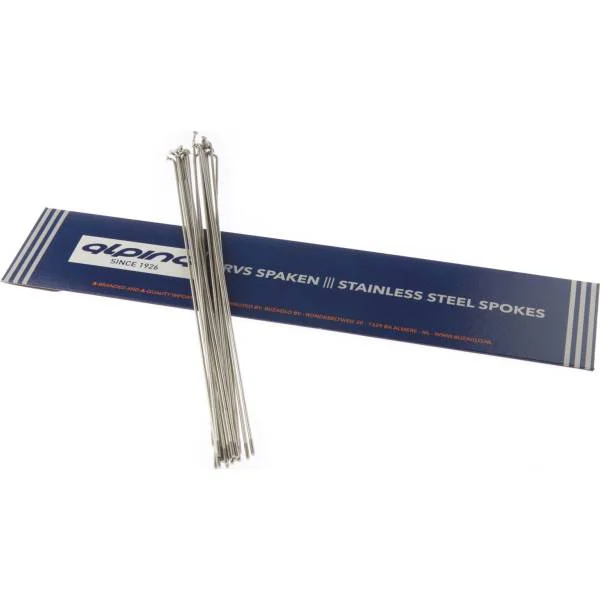 hollandbikeshop2-1300076