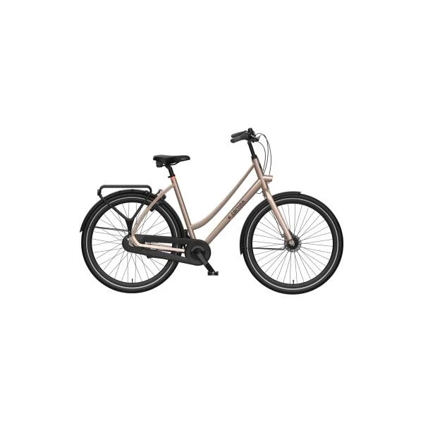 hollandbikeshop2-1300502