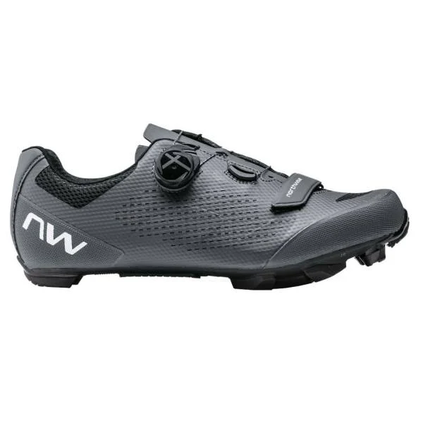 hollandbikeshop2-1300933
