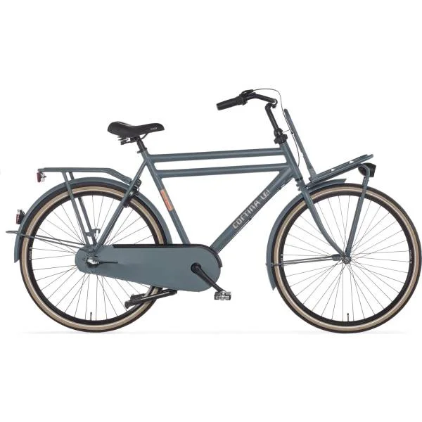 hollandbikeshop2-1301053