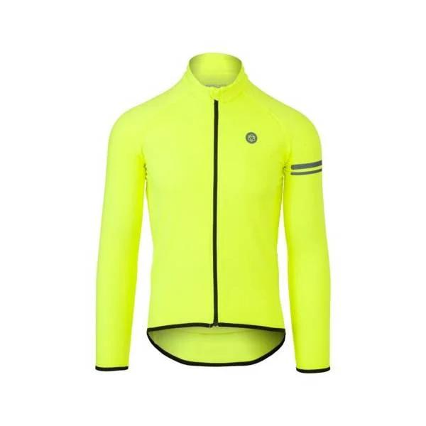 hollandbikeshop2-1301685