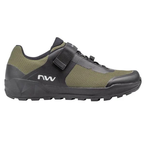 hollandbikeshop2-1302717