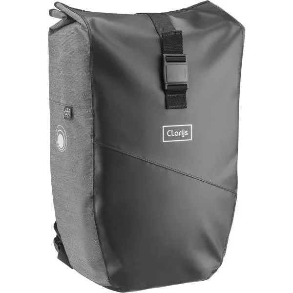 hollandbikeshop2-1302799