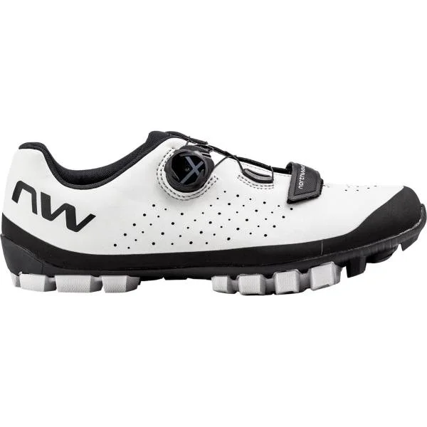 hollandbikeshop2-1303340