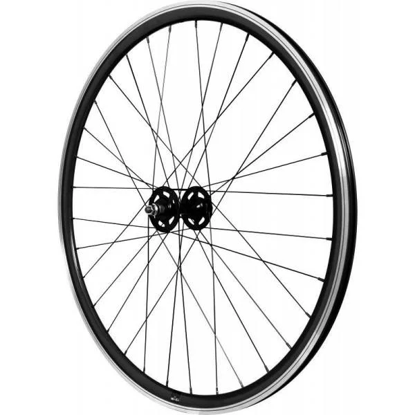 hollandbikeshop2-1303816