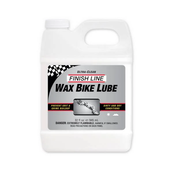 hollandbikeshop2-1304415