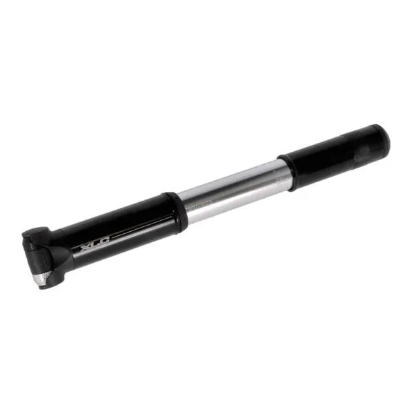 hollandbikeshop2-1304578