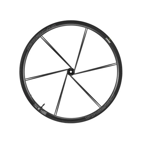 hollandbikeshop2-1304793
