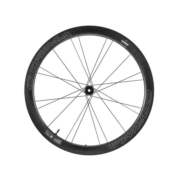 hollandbikeshop2-1304830