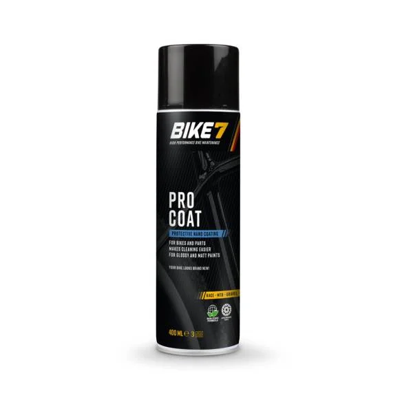 hollandbikeshop2-1305285