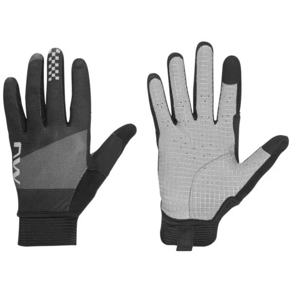 hollandbikeshop2-1305495