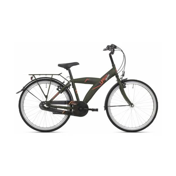 hollandbikeshop2-1306362