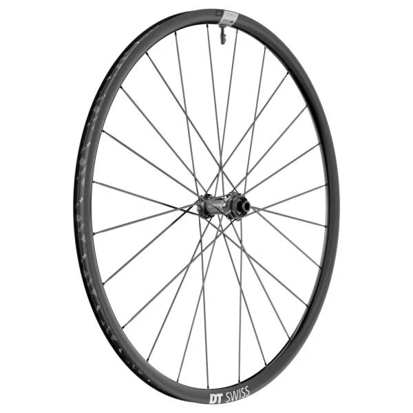 hollandbikeshop2-1306767