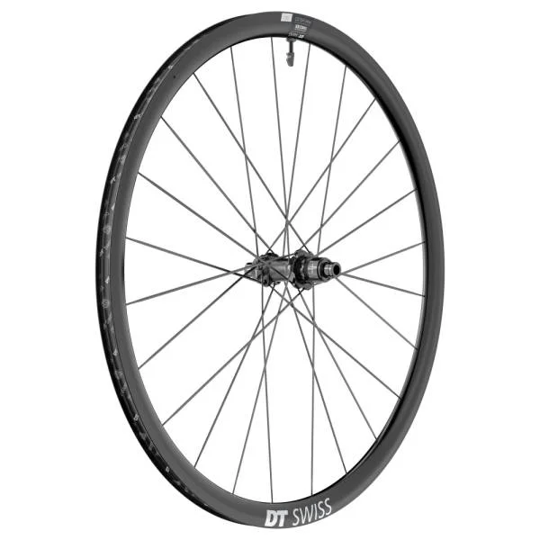 hollandbikeshop2-1306806