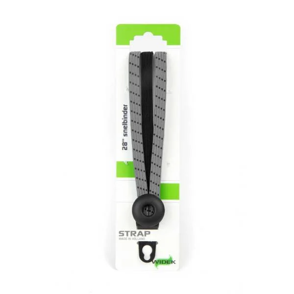 hollandbikeshop2-1306842