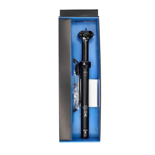 hollandbikeshop2-1306912