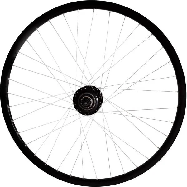 hollandbikeshop2-1307029