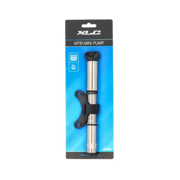 hollandbikeshop2-1307129