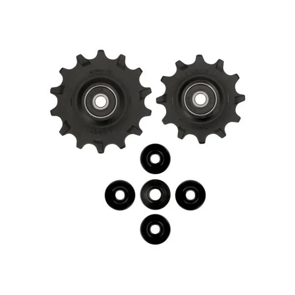hollandbikeshop2-1307358