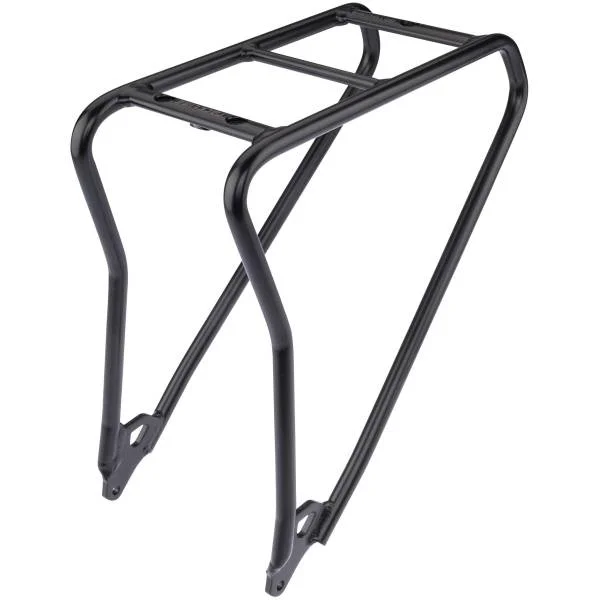 hollandbikeshop2-1307839