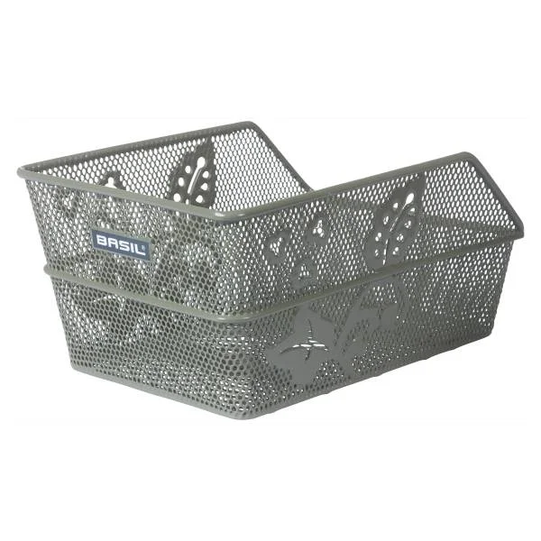 hollandbikeshop2-1307872