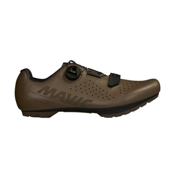 hollandbikeshop2-1308150