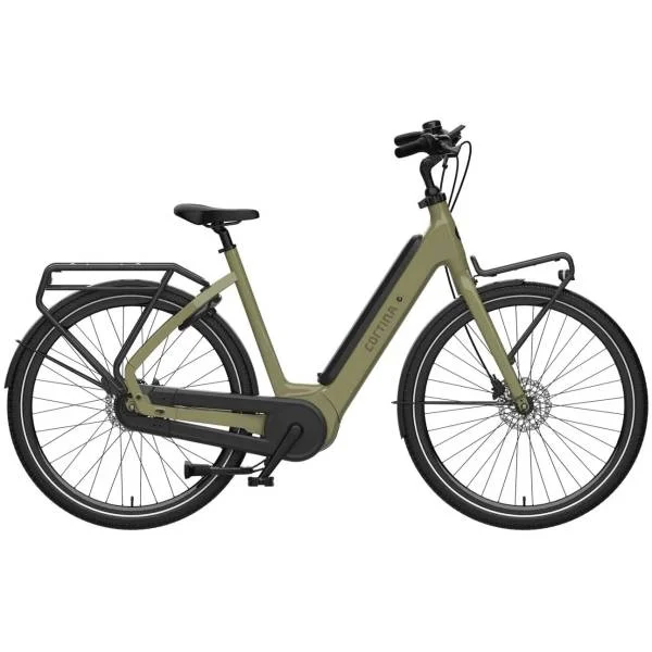 hollandbikeshop2-1308685