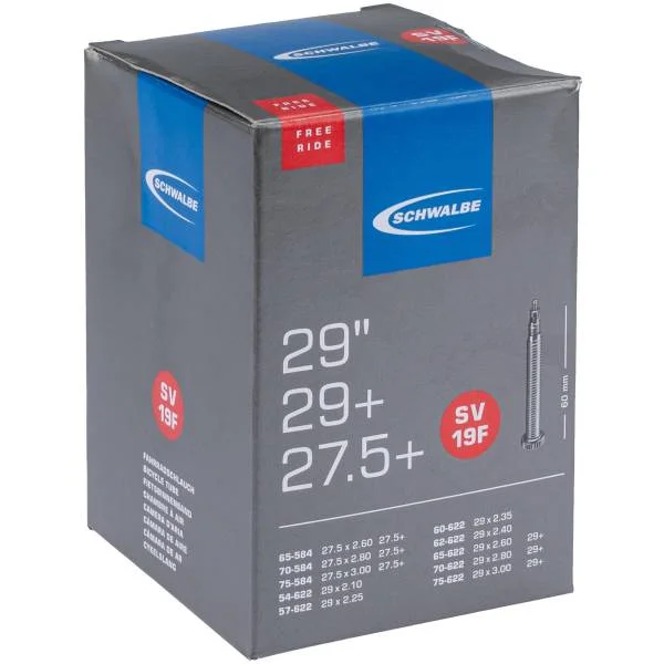 hollandbikeshop2-1308796