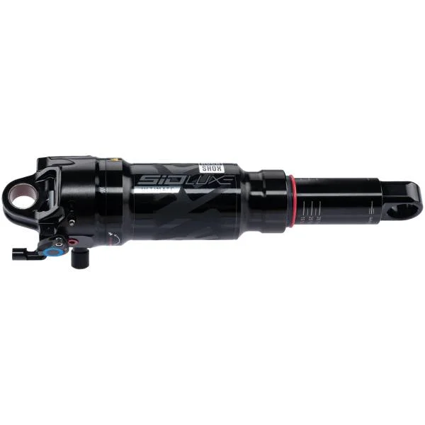 hollandbikeshop2-1309071