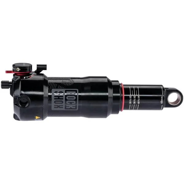 hollandbikeshop2-1309107