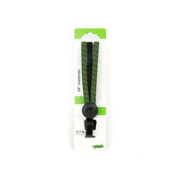 hollandbikeshop2-1309334
