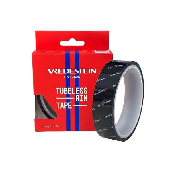 hollandbikeshop2-1309463