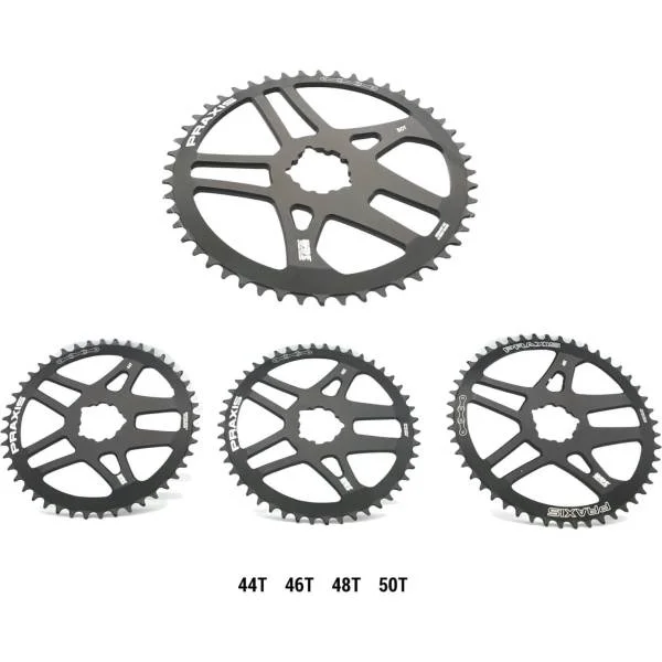 hollandbikeshop2-1309808