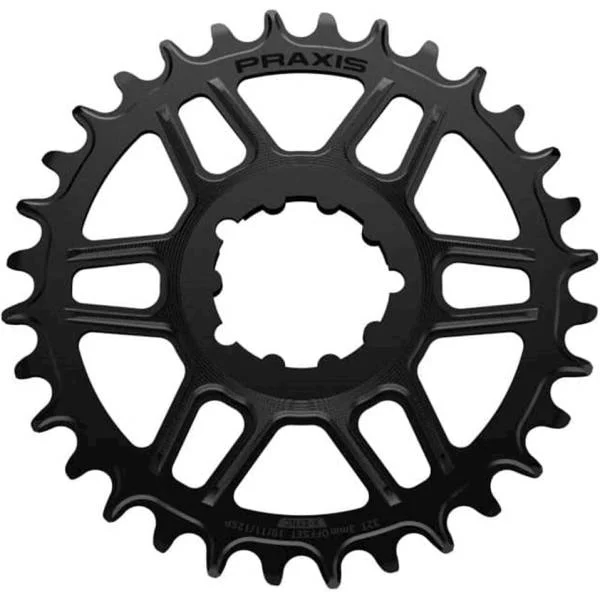 hollandbikeshop2-1309823