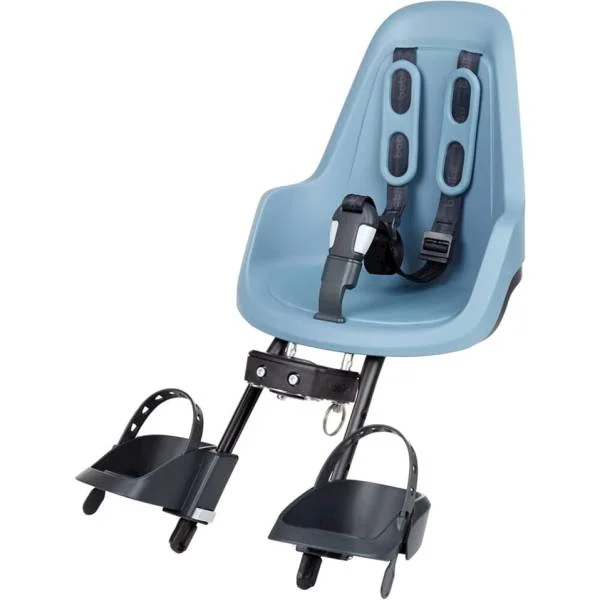 hollandbikeshop2-1310264