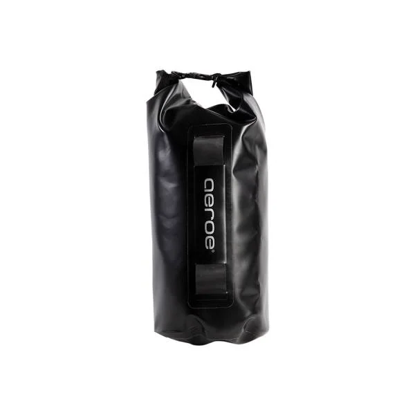 hollandbikeshop2-1310303