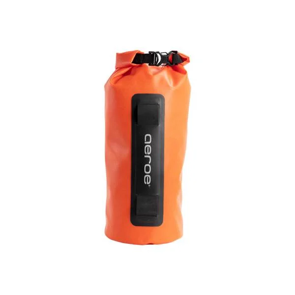 hollandbikeshop2-1310313