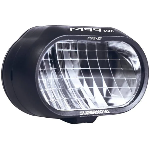 hollandbikeshop2-1310522