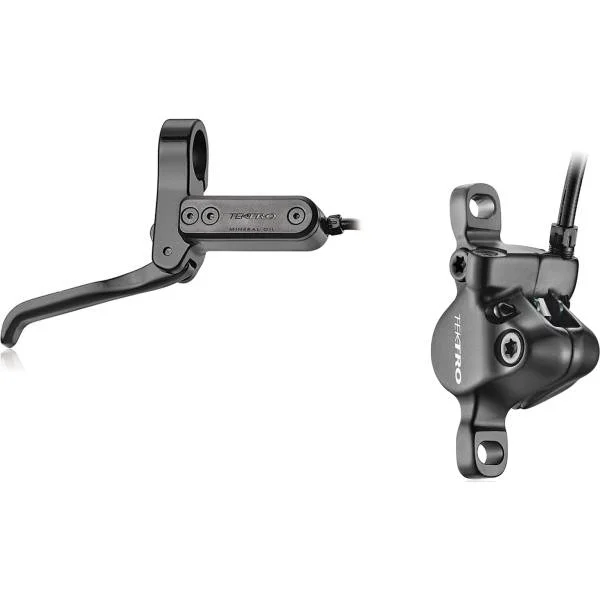hollandbikeshop2-1310562
