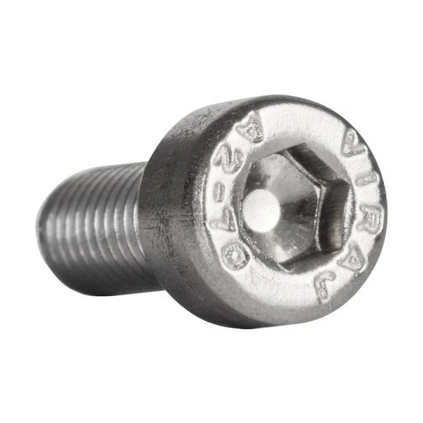 hollandbikeshop2-1310672