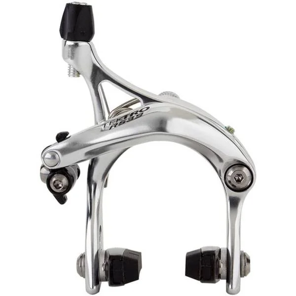 hollandbikeshop2-1310693