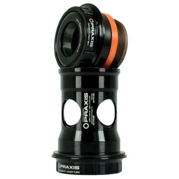 hollandbikeshop2-1310802